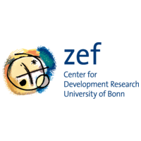zef