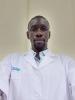 Coulibaly's picture