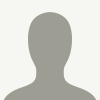 AbdouBonkaney's picture