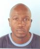 Ibrahima Ouedraogo's picture