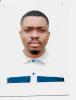 Daniel_Kwawuvi's picture
