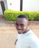 Prince Abokye's picture