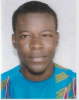 kayodech's picture