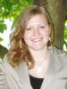 Larissa Raatz's picture