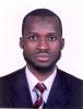 diallo.b's picture