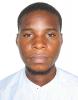 ADZAVON's picture