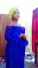 Mame Diarra Diouf's picture