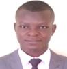 Etsejoseph's picture